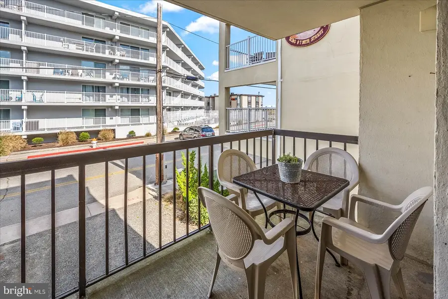 9 80th St #1, Ocean City, MD 21842 - Image #3