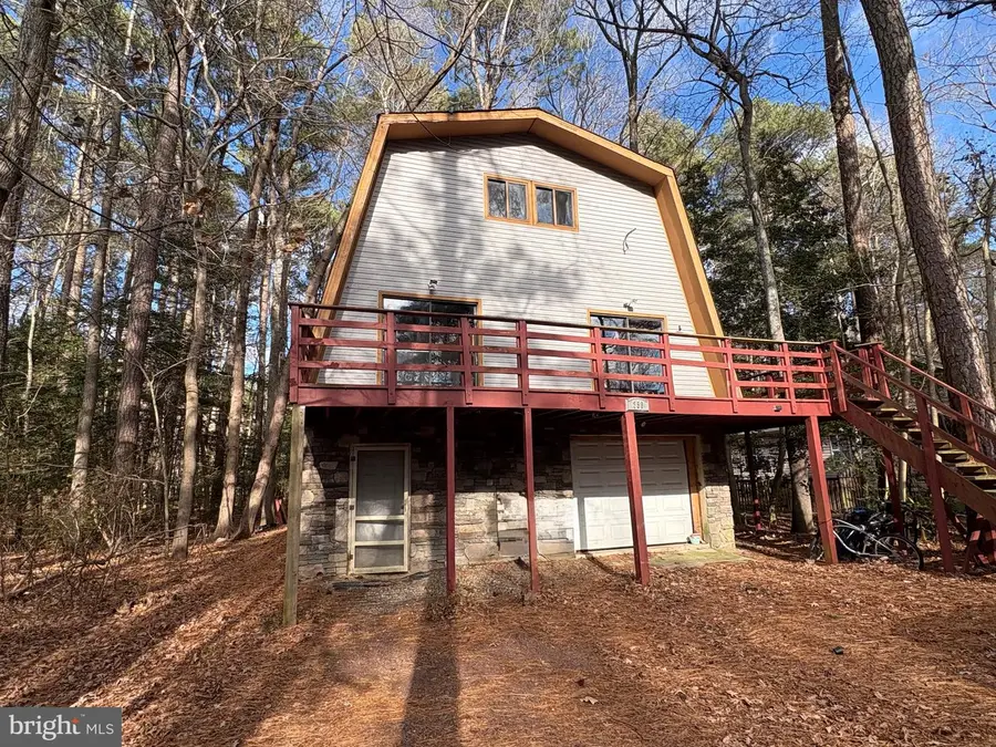 850 Ocean Parkway, Ocean Pines, MD 21811 - Image #2