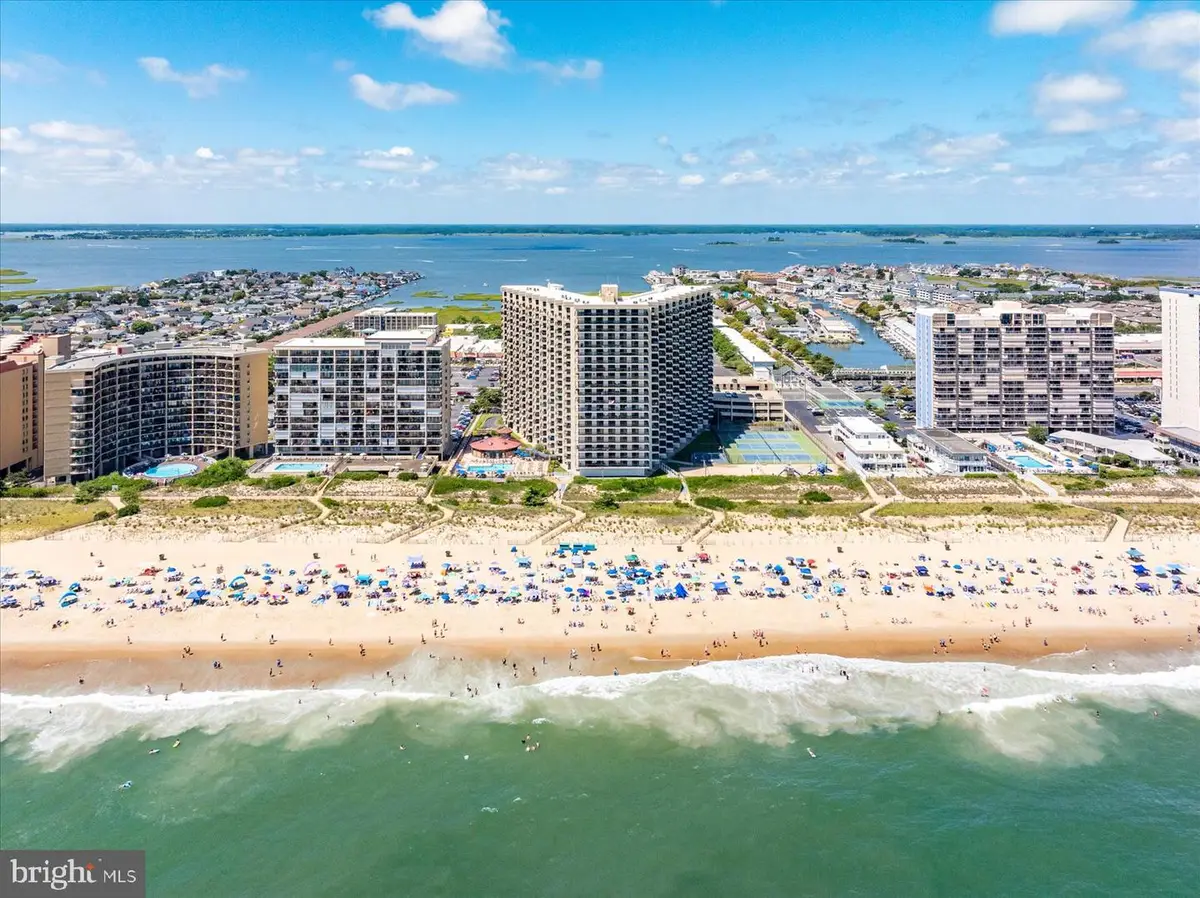 11500 Coastal Hwy #209, Ocean City, MD 21842 - Image #1