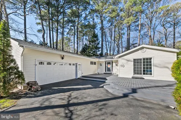 10 Coventry Ct, BERLIN, MD 21811