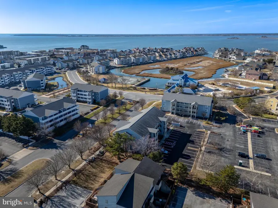 110 120th St #203b, Ocean City, MD 21842 - Image #2