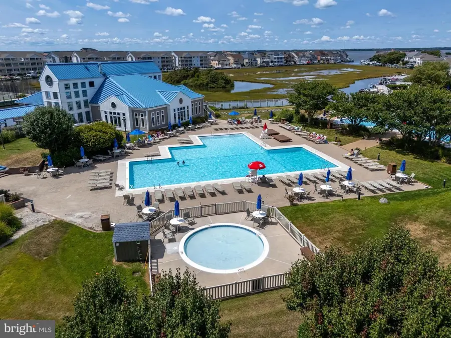 110 120th St #203b, Ocean City, MD 21842 - Image #3