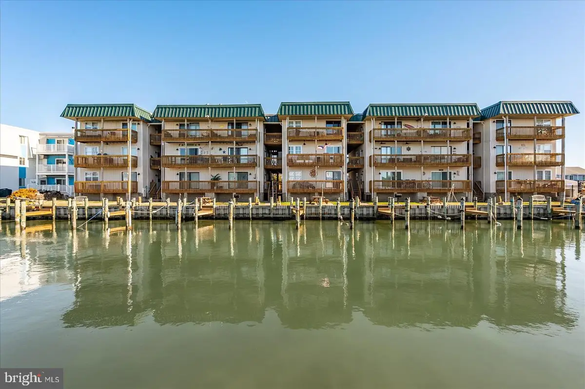2811 Plover Dr #305, Ocean City, MD 21842 - Image #1