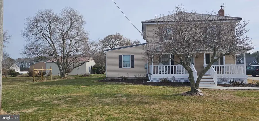 9167 Old Ocean City Rd, Berlin, MD 21811 - Image #2