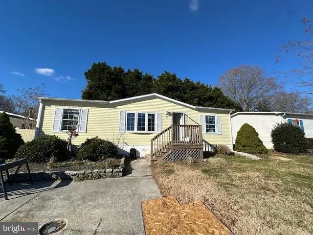 15 Anchor Way Dr, Berlin, MD 21811 - Image #2