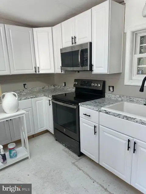 15 Anchor Way Dr, Berlin, MD 21811 - Image #3