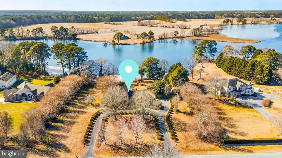 8623 Saddle Creek Dr, Berlin, MD 21811 - #2