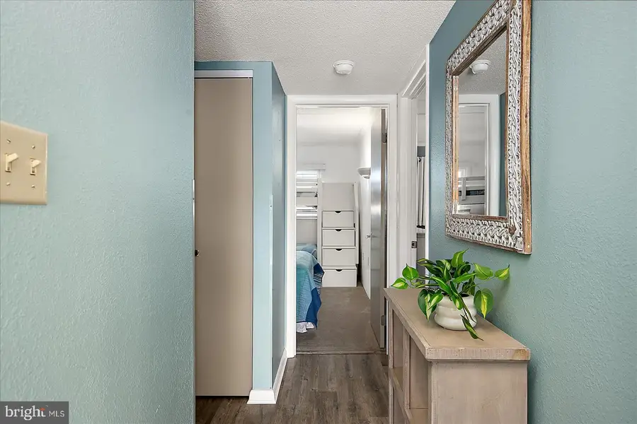 4 46th St #307, Ocean City, MD 21842 - Image #3