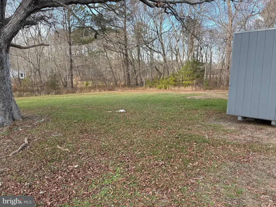 7603 Buckeye Rd, Newark, MD 21841 - Image #2