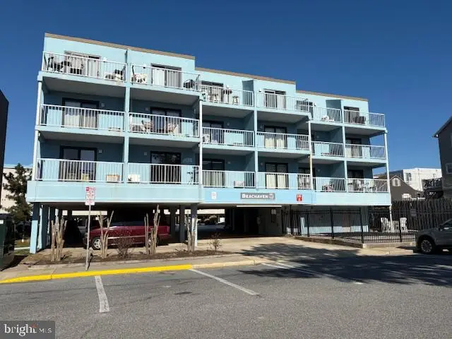 10 40th St #106, Ocean City, MD 21842 - Image #1