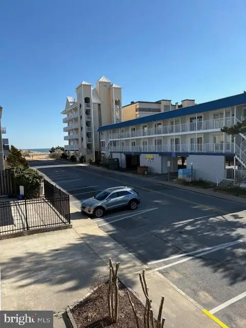 10 40th St #106, Ocean City, MD 21842 - Image #3
