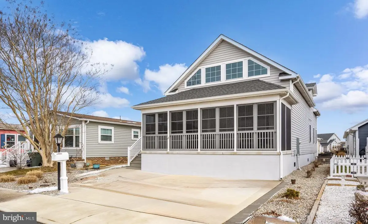 144 Clam Shell Rd, Ocean City, MD 21842 - #1