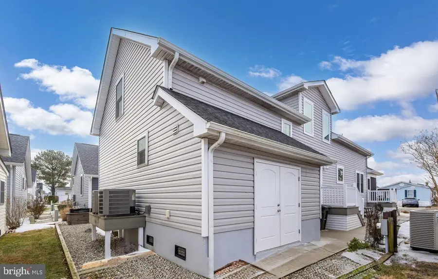 144 Clam Shell Rd, Ocean City, MD 21842 - #3