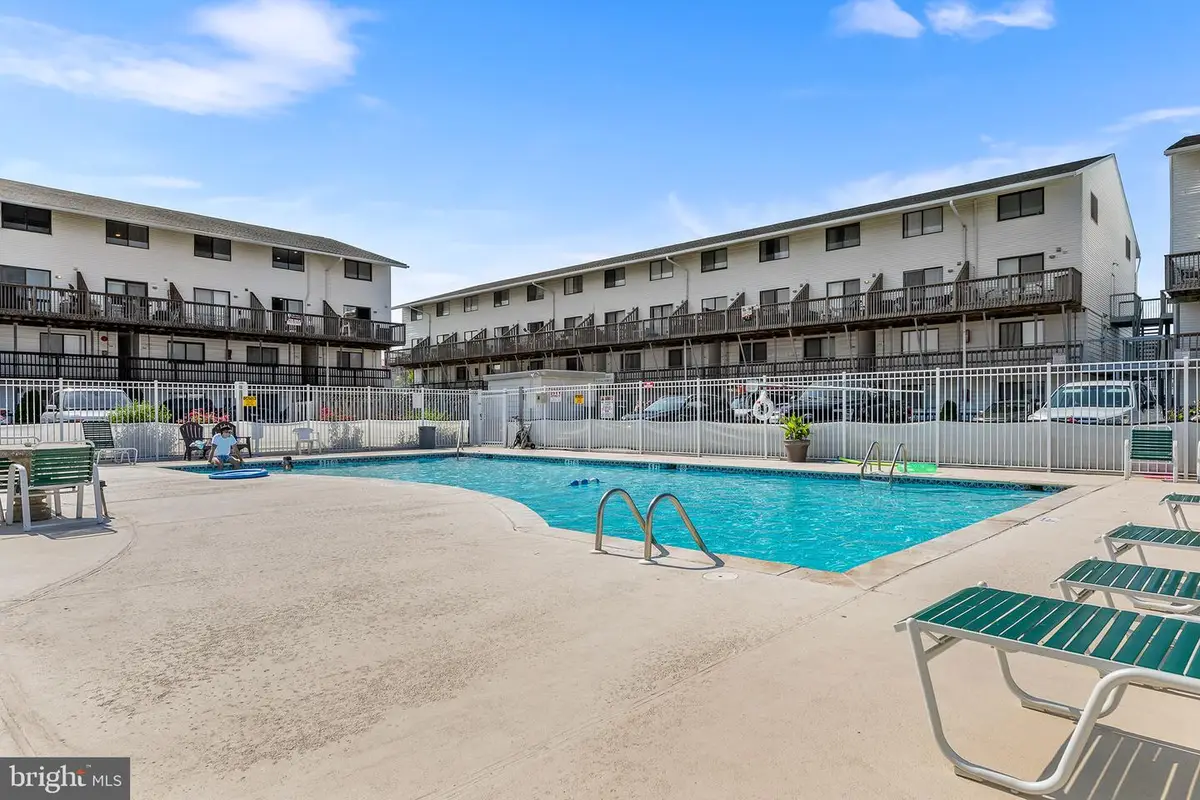 101 123rd St #228c3, Ocean City, MD 21842 - Image #1