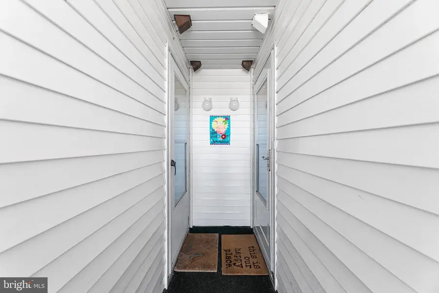 101 123rd St #228c3, Ocean City, MD 21842 - Image #2