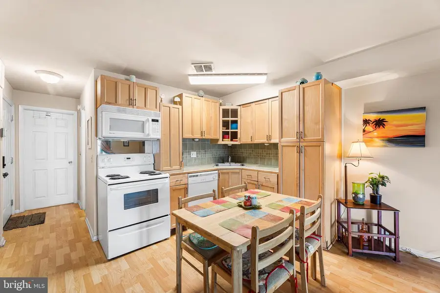 101 123rd St #228c3, Ocean City, MD 21842 - Image #3