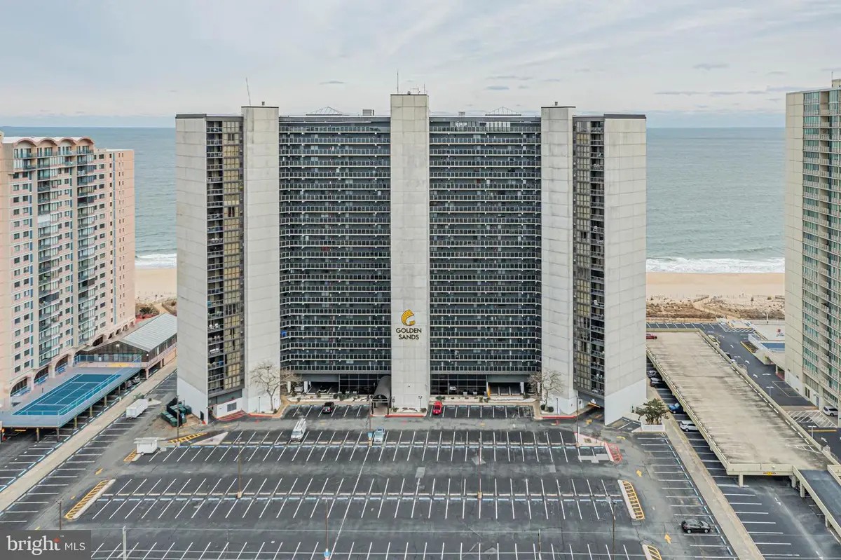 10900 Coastal Hwy #2009, Ocean City, MD 21842 - Image #1