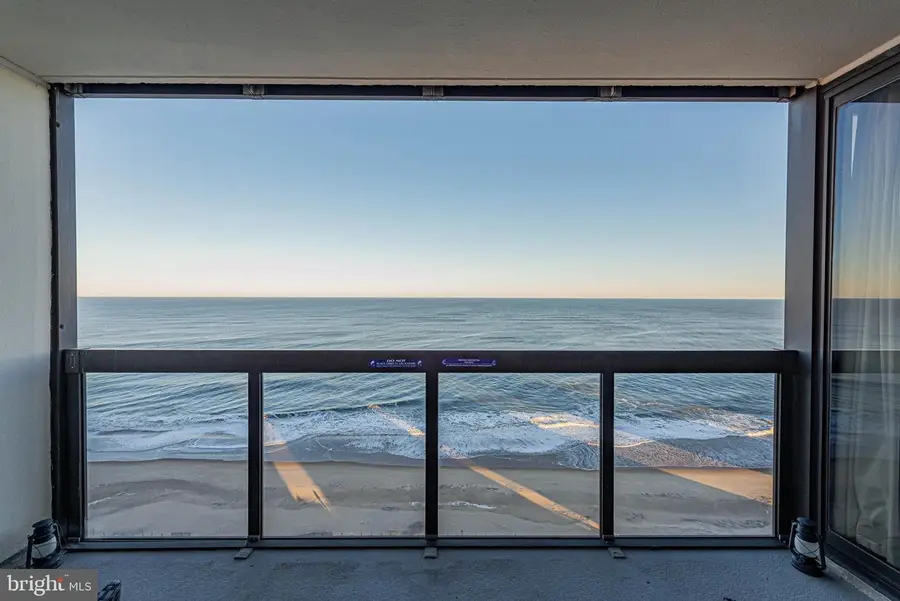 10900 Coastal Hwy #2009, Ocean City, MD 21842 - Image #3