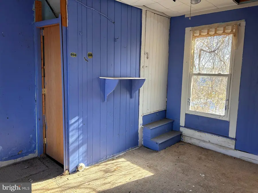 1432 Snow Hill Rd, Stockton, MD 21864 - Image #2