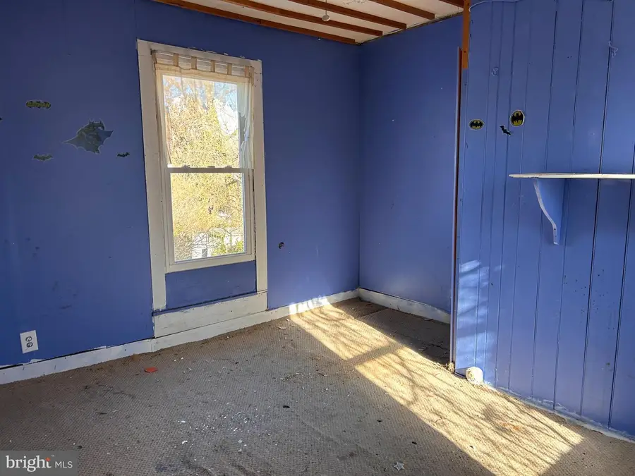 1432 Snow Hill Rd, Stockton, MD 21864 - Image #3