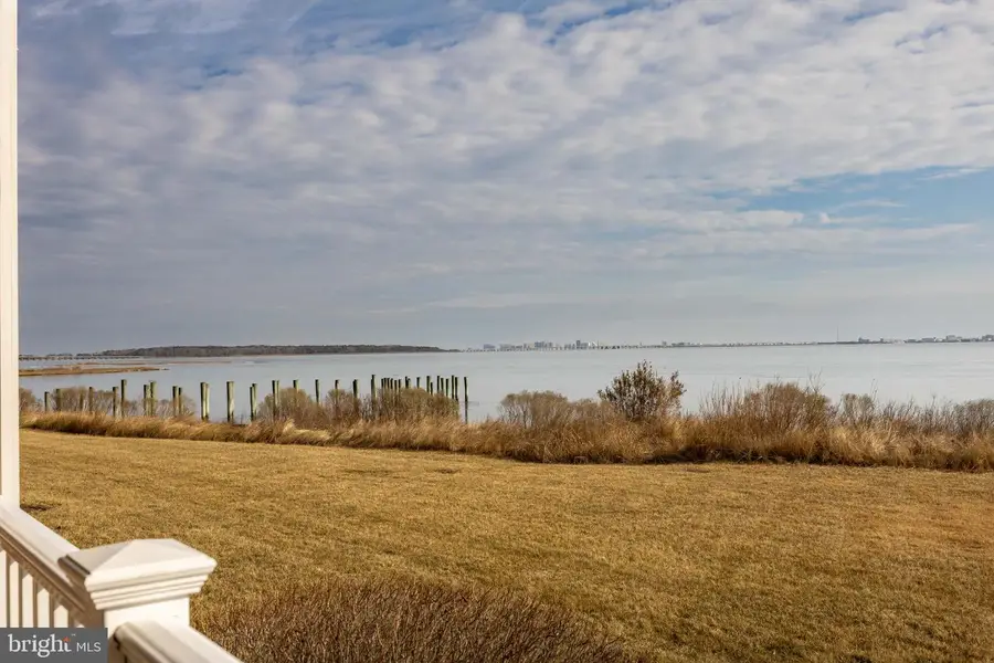 3103 Points Reach #3103, Ocean Pines, MD 21811 - #2