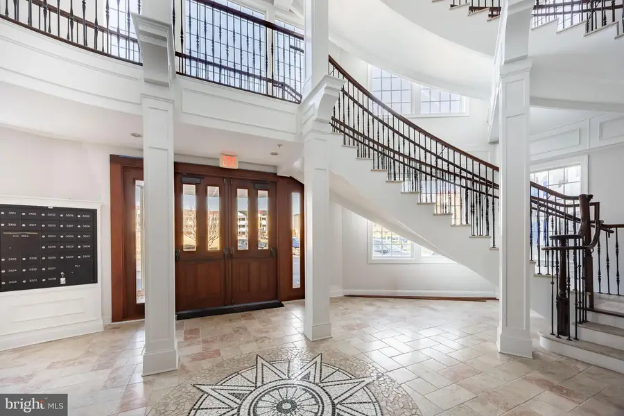 3103 Points Reach #3103, Ocean Pines, MD 21811 - #3