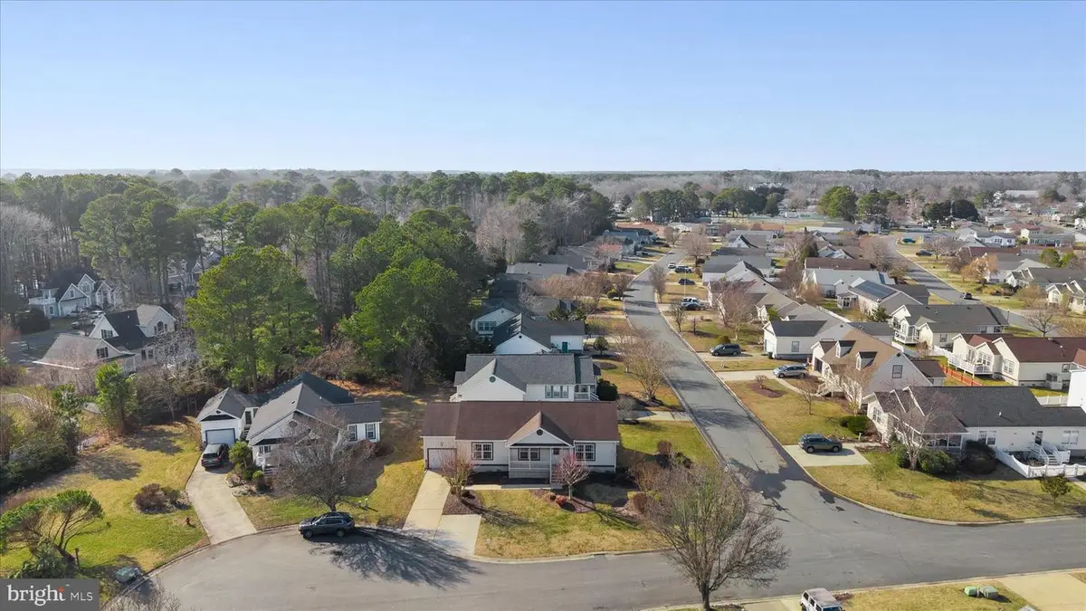 26 White Crane Dr, Berlin, MD 21811 - #1