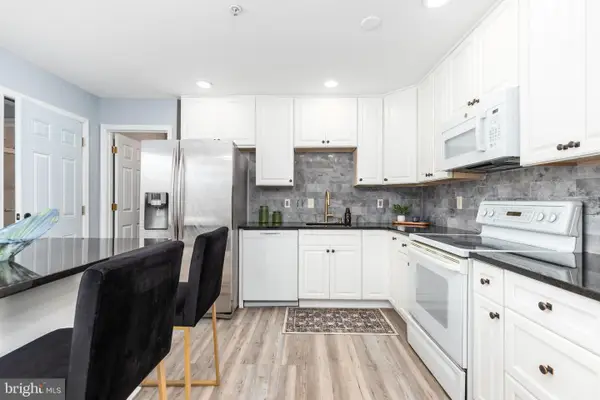 11602 Masters Ln #120, BERLIN, MD 21811