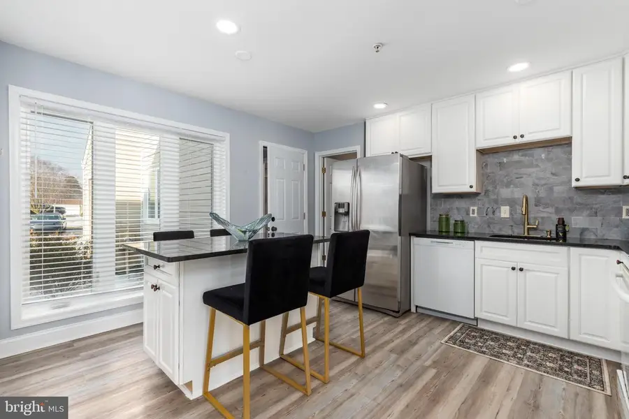 11602 Masters Ln #120, Berlin, MD 21811 - Image #2