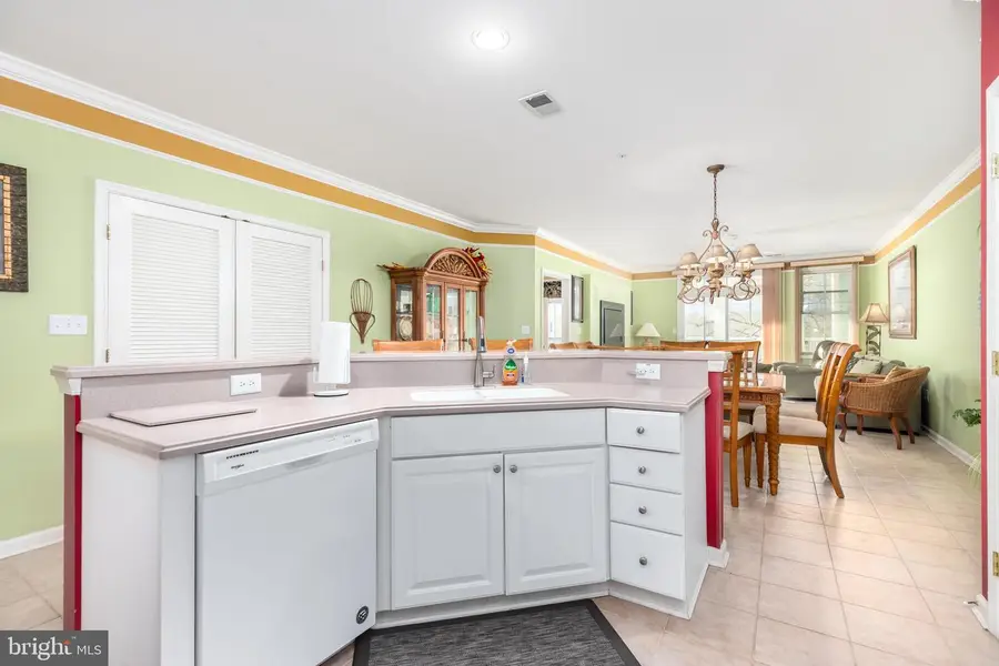 2 Fountain Dr E #2b, Ocean City, MD 21842 - Image #2