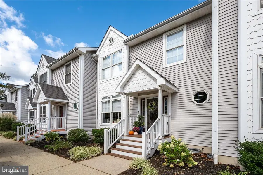 10050 Golf Course #6, Ocean City, MD 21842 - Image #2