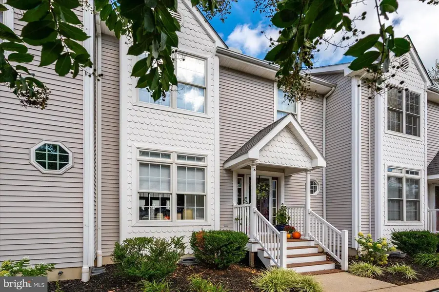 10050 Golf Course #6, Ocean City, MD 21842 - Image #3