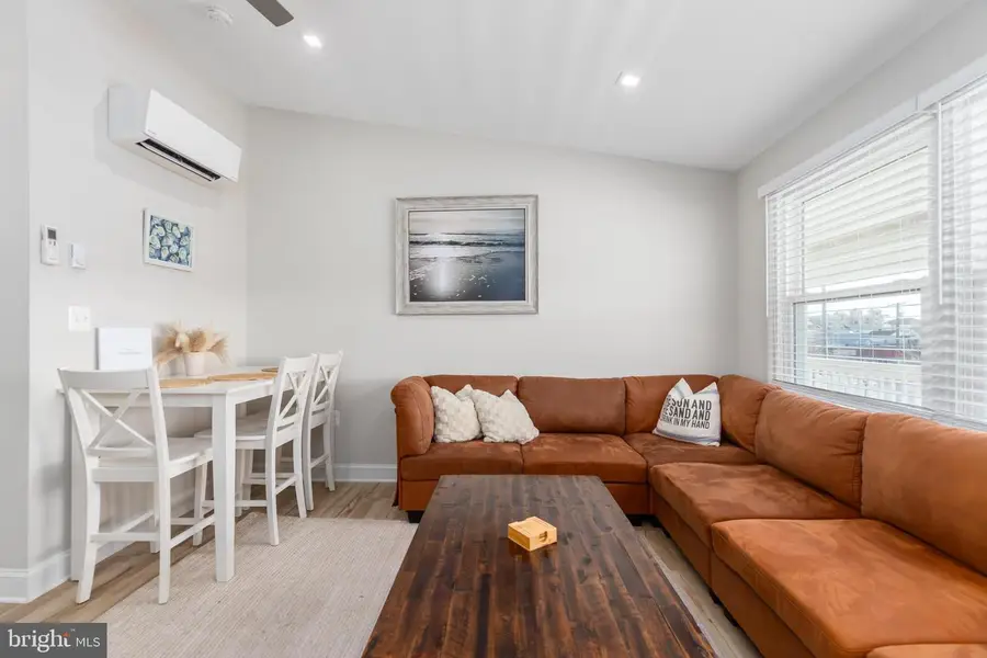 206 8th St #33, Ocean City, MD 21842 - Image #2