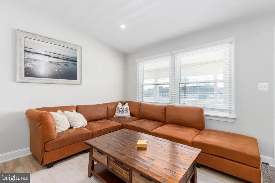 206 8th St #33, Ocean City, MD 21842 - Image #3