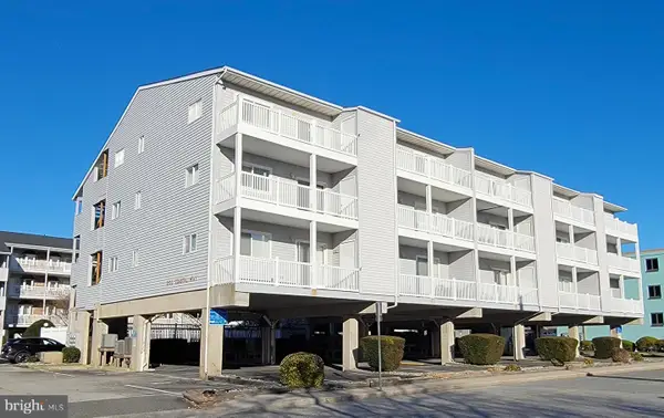 5500 Coastal Hwy #a21101, OCEAN CITY, MD 21842