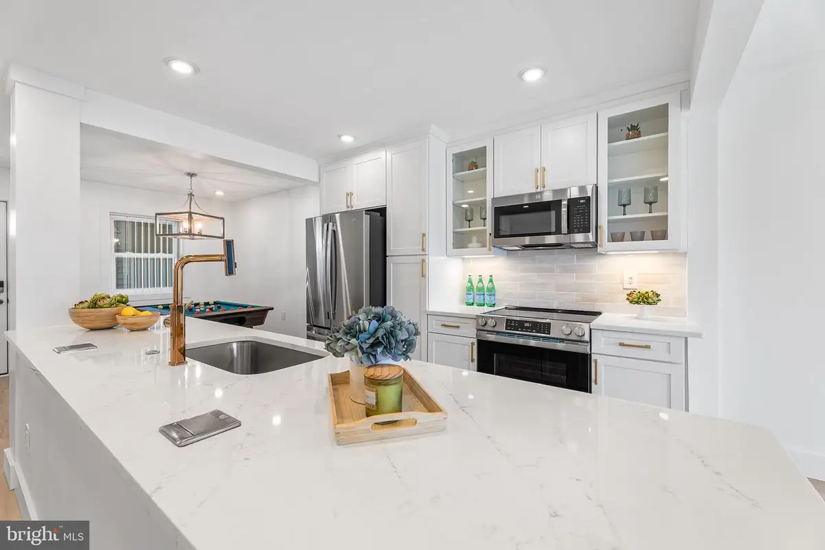 615 Salt Spray Rd #3e, Ocean City, MD 21842 - #1