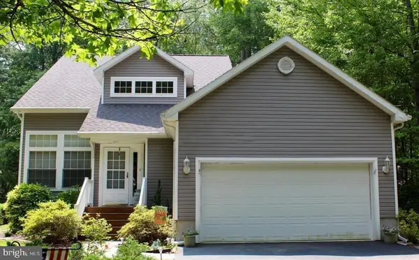 32 Liberty St, OCEAN PINES, MD 21811