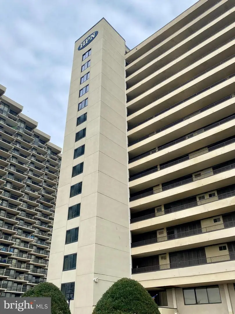 11400 Coastal Hwy #9c, Ocean City, MD 21842 - #1