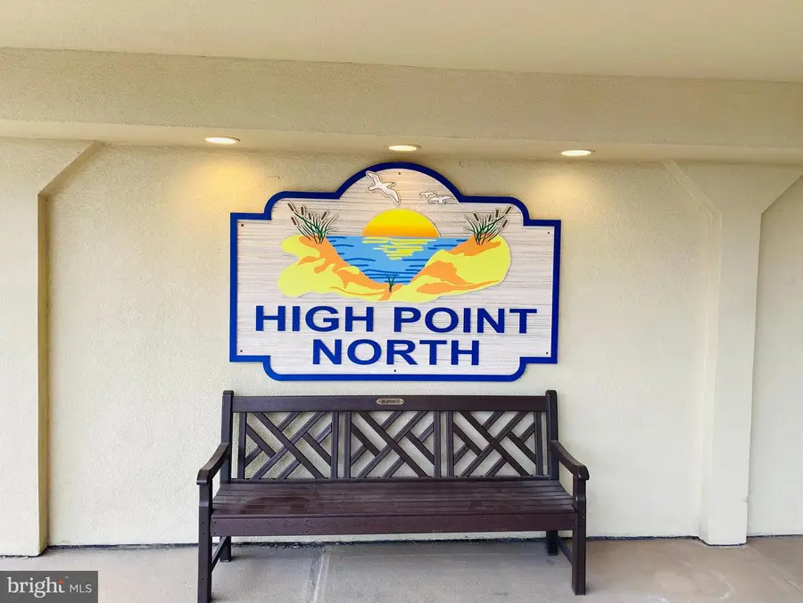 11400 Coastal Hwy #9c, Ocean City, MD 21842 - #2