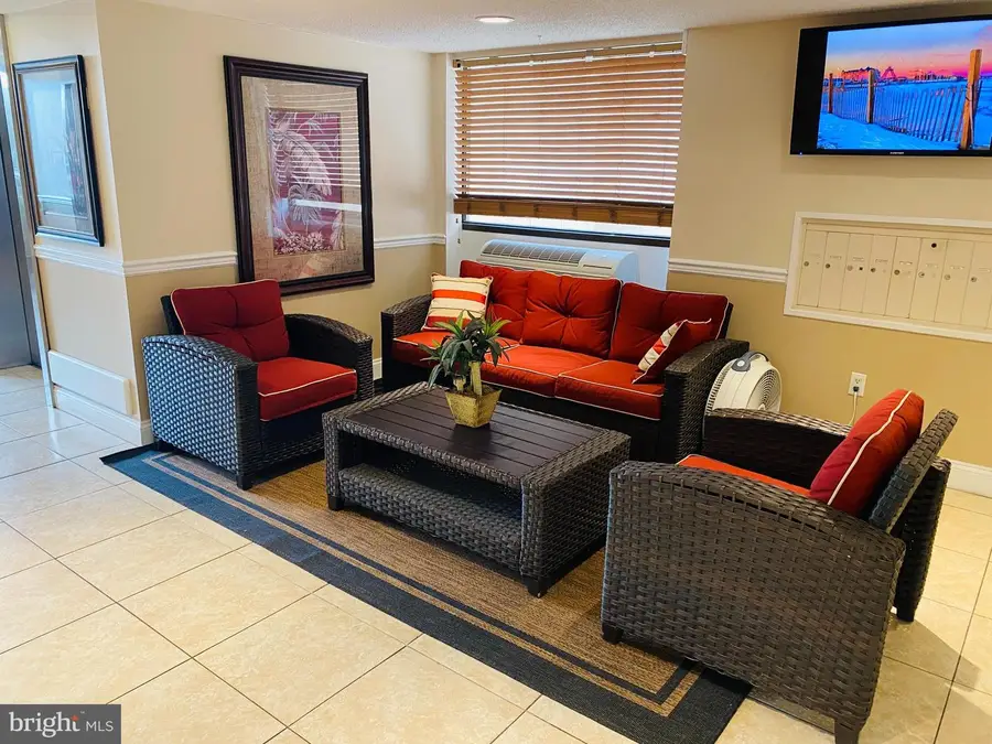 11400 Coastal Hwy #9c, Ocean City, MD 21842 - #3