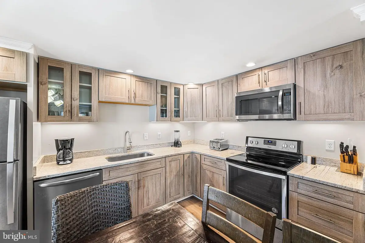 15 40th St #12, Ocean City, MD 21842 - Image #1