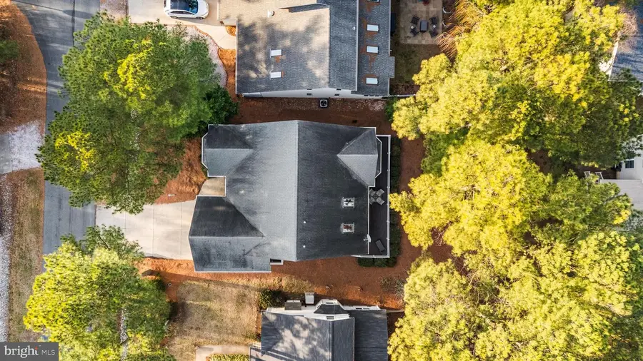 240 Teal Cir, Ocean Pines, MD 21811 - Image #3