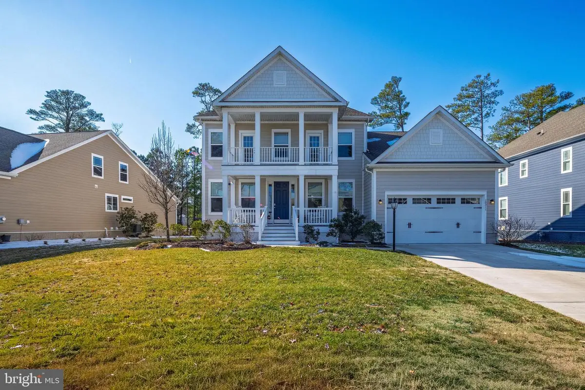 10311 Quarter Deck Ln, Berlin, MD 21811 - Image #1