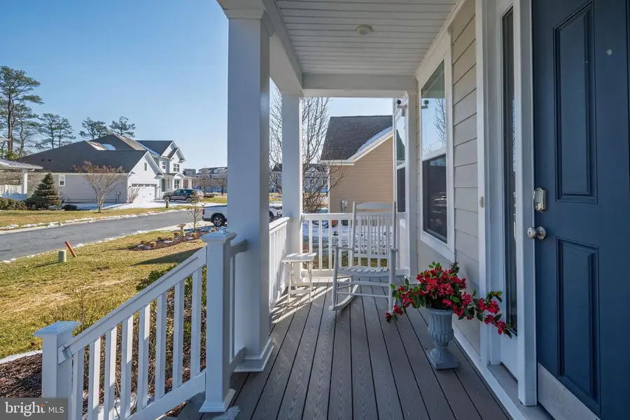 10311 Quarter Deck Ln, Berlin, MD 21811 - Image #2