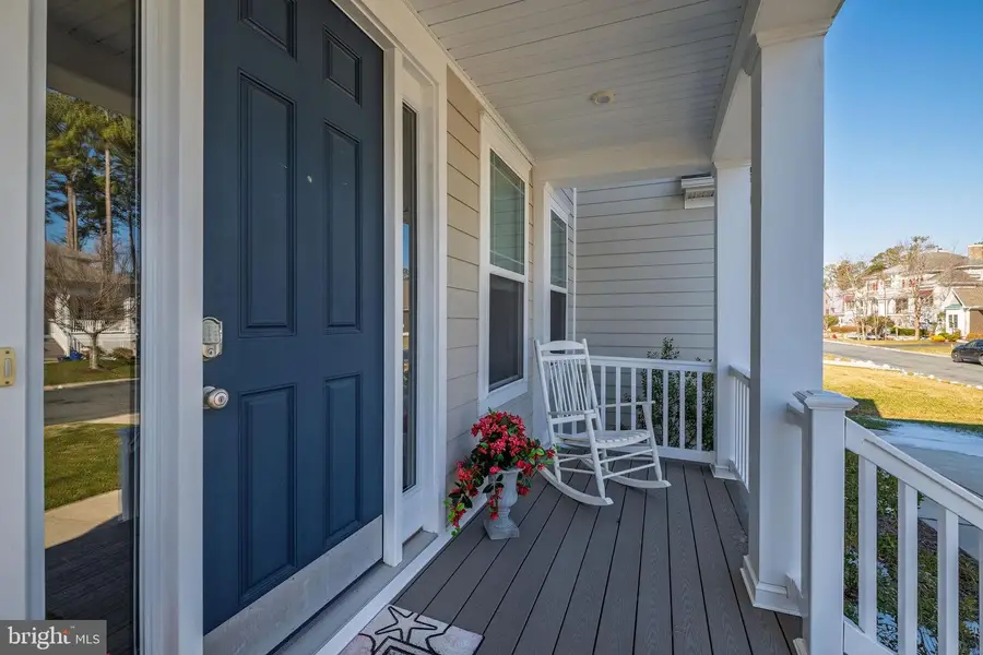 10311 Quarter Deck Ln, Berlin, MD 21811 - Image #3