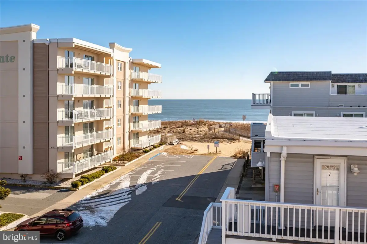 9 41st St #320, Ocean City, MD 21842 - Image #1
