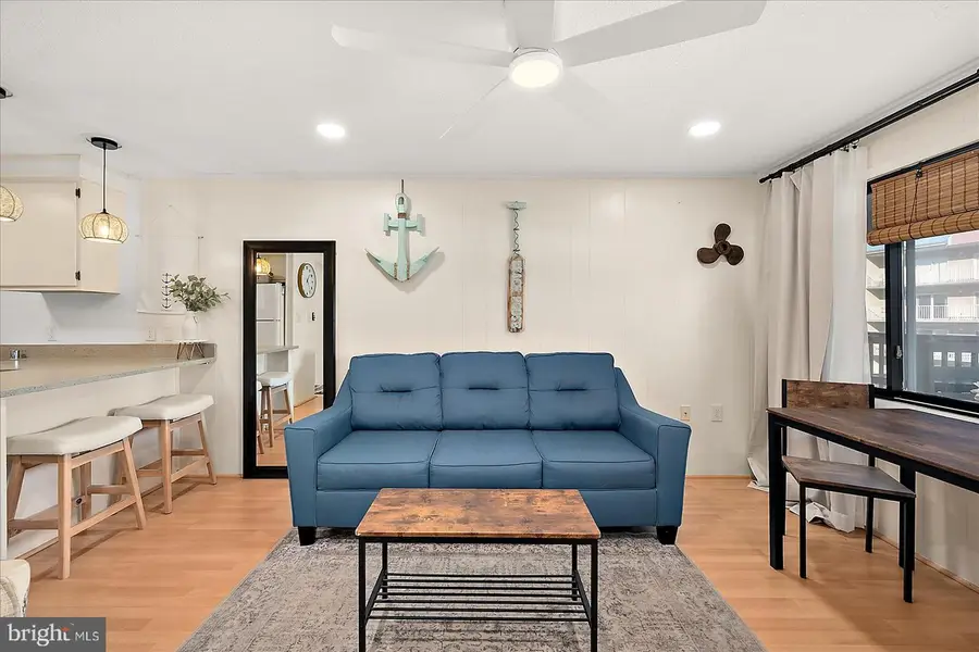 9 41st St #320, Ocean City, MD 21842 - Image #3