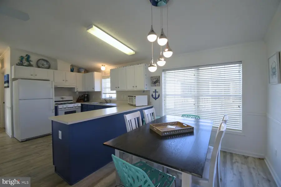 125 Clam Shell Rd, Ocean City, MD 21842 - Image #3