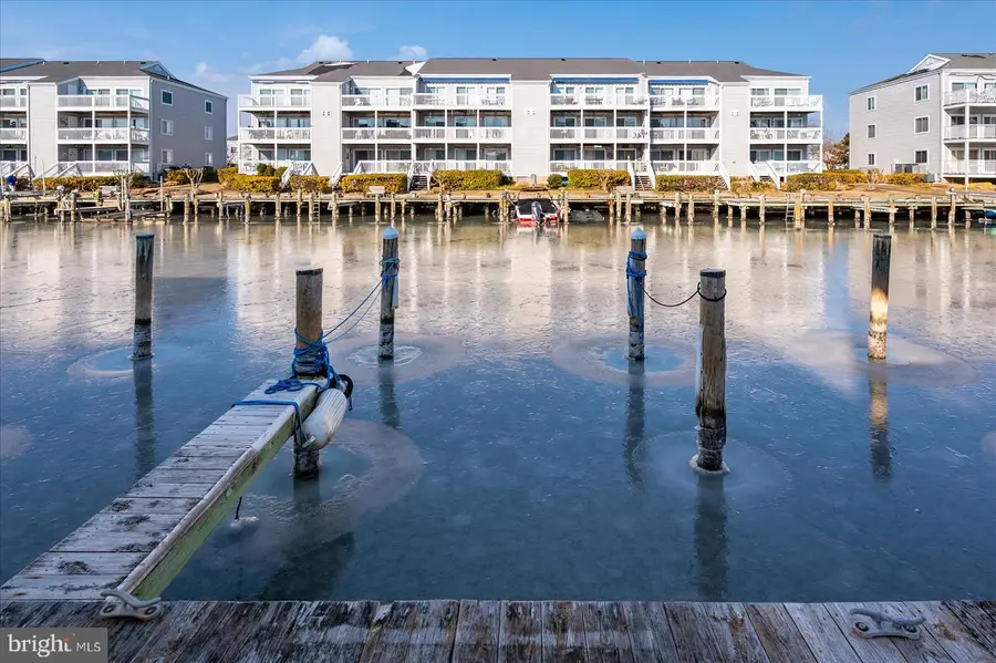 12301 Jamaica Ave #f324, Ocean City, MD 21842 - Image #3