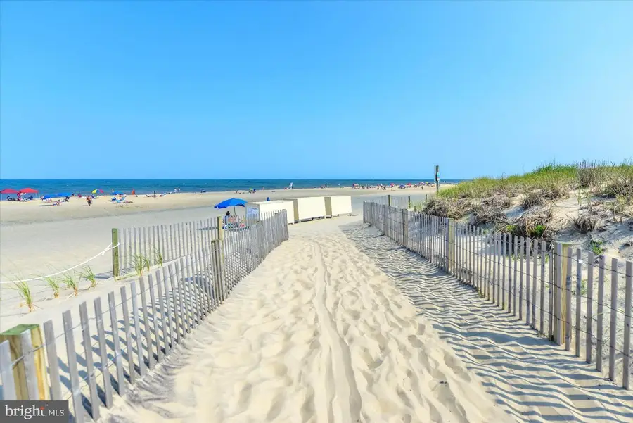 13400 Coastal Hwy #n704, Ocean City, MD 21842 - Image #2